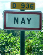 Cliquez sur la photo
