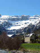 Cliquez sur la photo