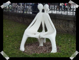 Cliquez sur la photo de nlc