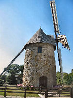 Fierville Les Mines - Manche