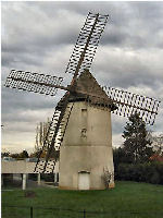 Viry Chtillon - Essonne