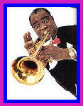 Louis Amstrong
