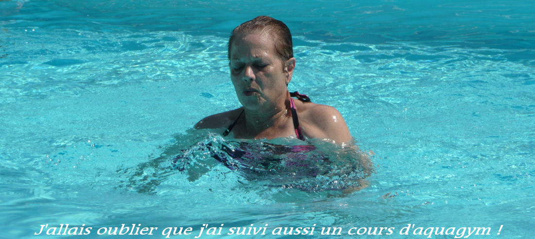 Photo Mary-France