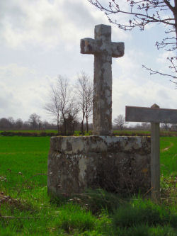 Aubigny