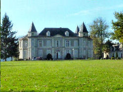 Cliquez sur la photo