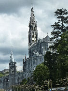 Cliquez sur la photo