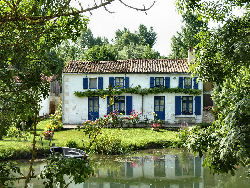 Cliquez sur la photo