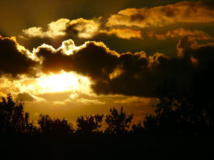Cliquez sur la photo