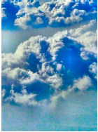 Cliquez sur la photo