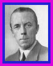Comte Folke Bernadotte