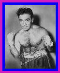 Marcel Cerdan