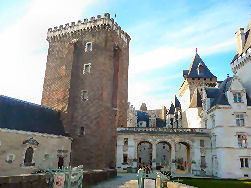 Cliquez sur la photo