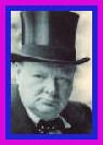 Winston Churchill