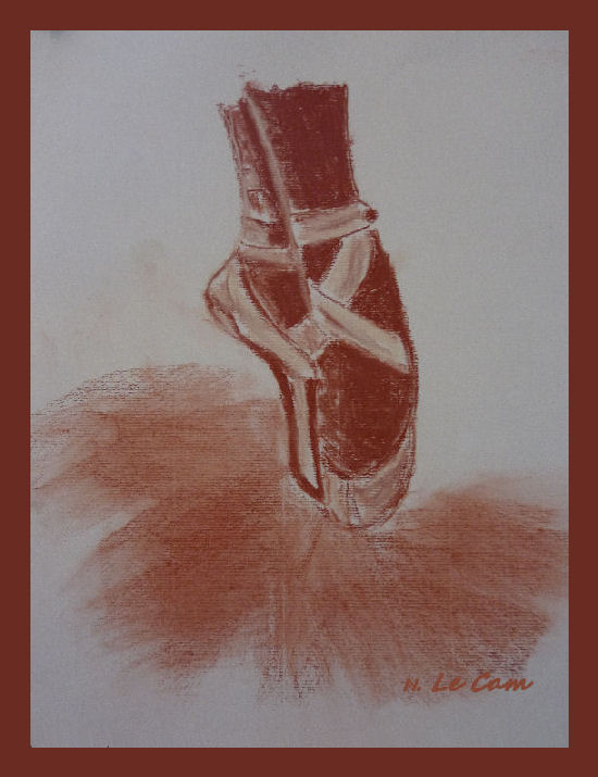 Sanguine