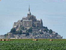 Cliquez sur la photo