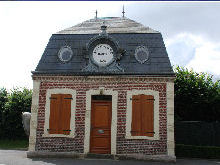 Cliquez sur la photo