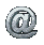 Cliquez l pour m'envoyer un message