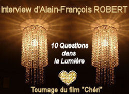 Cliquez sur la photo