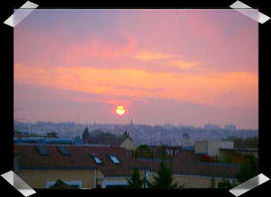 Cliquez sur la photo de NANNIE