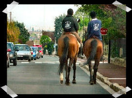 Cliquez sur la photo