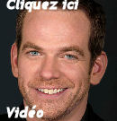 Vido GAROU