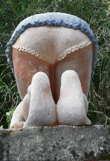 Morlanne (64)