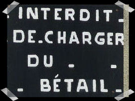 Cliquez sur la photo