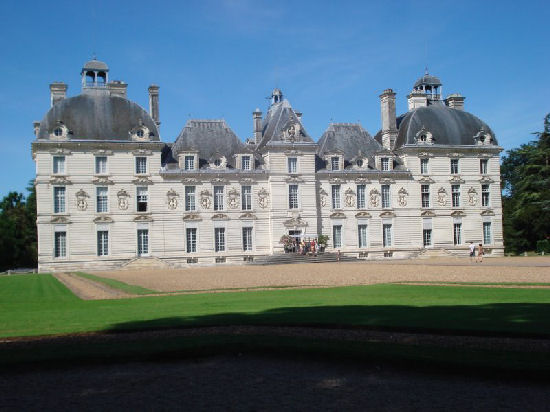 Cliquez sur la photo