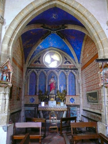 glise