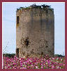 Moulin d'Assais (79)