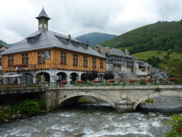 Cliquez sur la photo