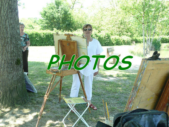 Cliquez sur la photo