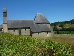 Cliquez sur la photo