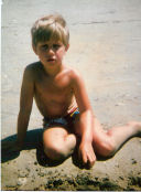 vacances  Royan