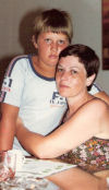 derniers clins - 12 ans - vacances  la Ciotat !