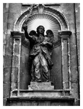 Photo Paolo