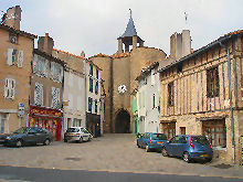 Cliquez sur la photo