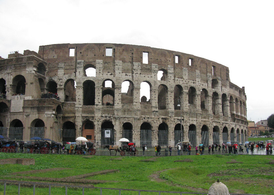 Colise