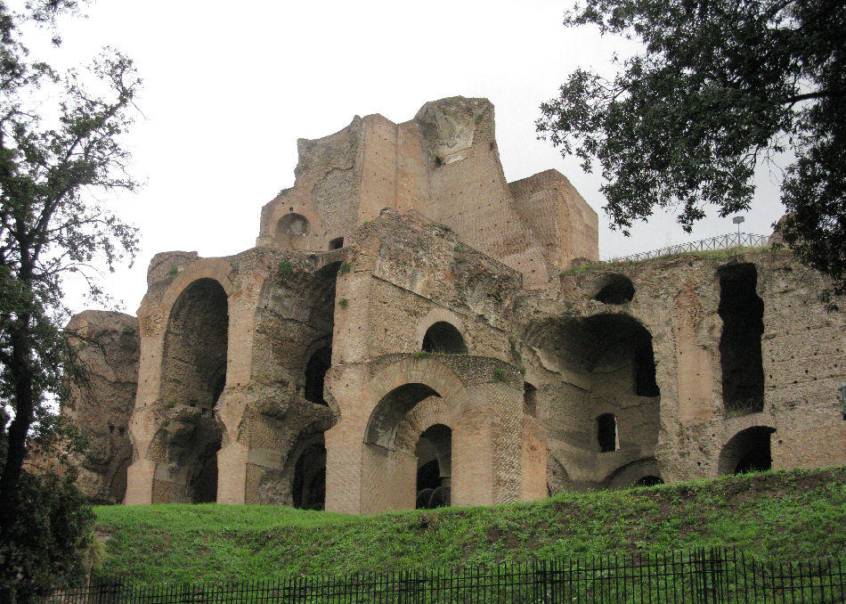 Palatin