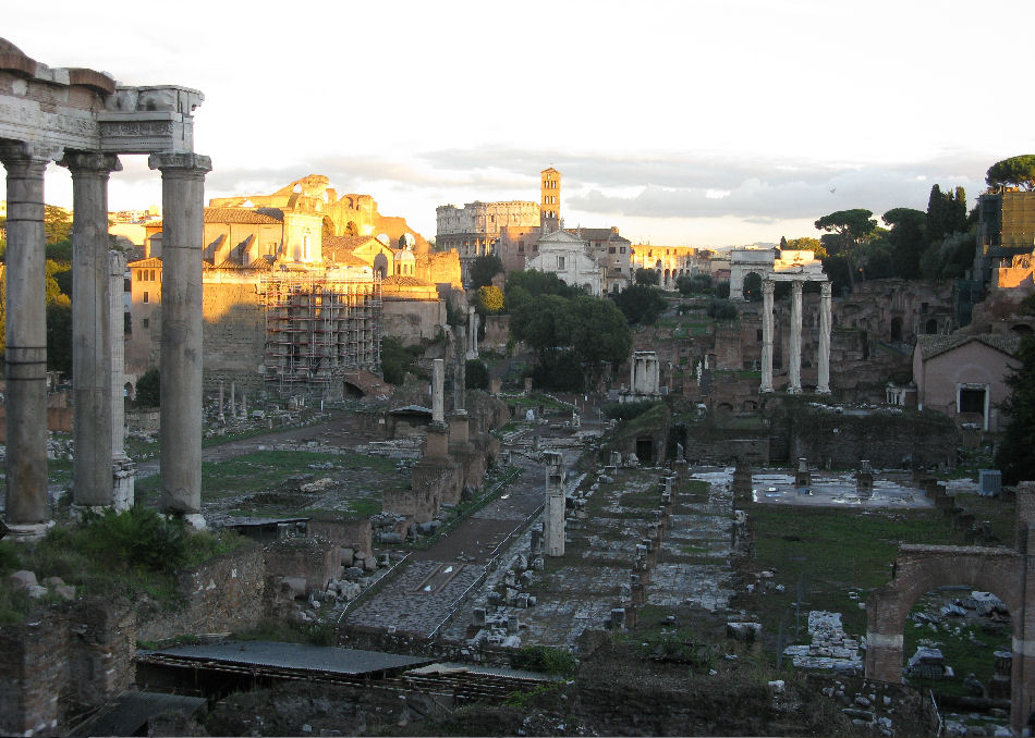 Forum