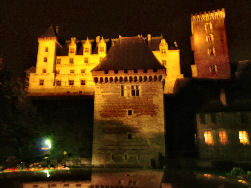 Cliquez sur la photo