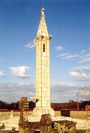 Lanterne des Morts Pers (79)