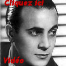Vido Tino ROSSI