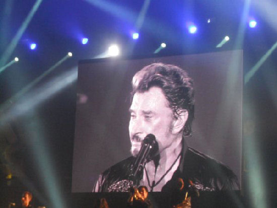 Photo faite par CAROLE