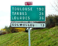 Cliquez sur la photo