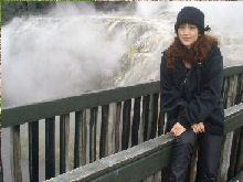 Cliquez sur la photo