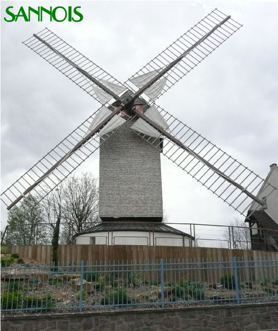 Cliquez sur la photo