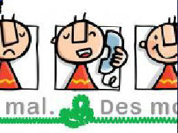 Cliquez sur la photo