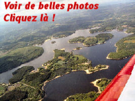 Cliquez sur la photo