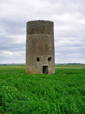 Saint-Gnroux